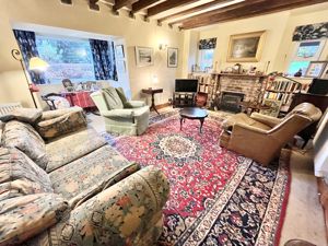 Photo 31- click for photo gallery